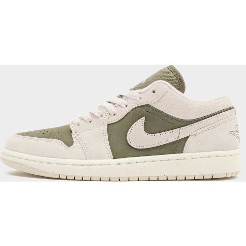 Jordan Air 1 Low - Vert, Vert - Jordan - Modalova