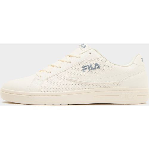 Fila Fiorenzo - Marron, Marron - Fila - Modalova
