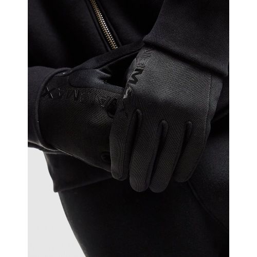 Gants Therma-FIT Air Max 2 - - Nike - Modalova