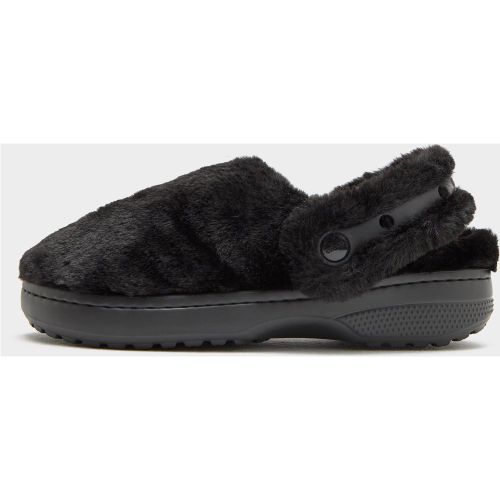 Sabot Unfurgettable - - Crocs - Modalova
