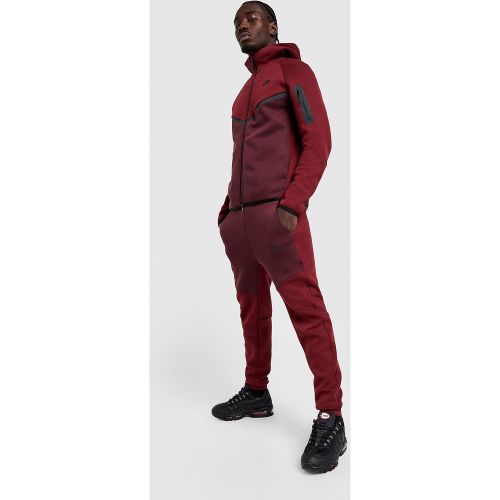 Tech Fleece Joggers - - Nike - Modalova