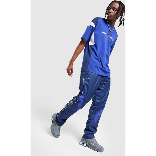 Pantalon de survêtement Shox - - Nike - Modalova