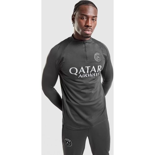 Haut d'entraînement Strike Paris Saint-Germain - - Jordan - Modalova