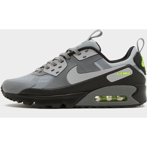 Nike Air Max 90 Drift - Gris, Gris - Nike - Modalova