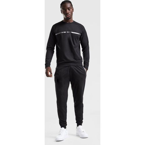 Ensemble de survêtement Authentic Crew - - Boss - Modalova
