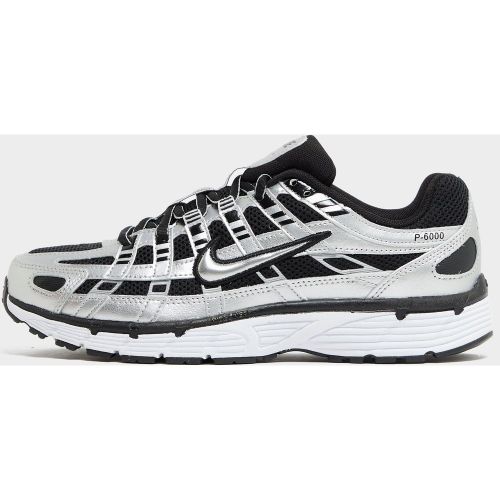 Nike P-6000 Femme - Gris, Gris - Nike - Modalova