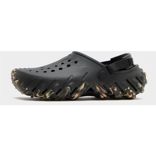 Crocs Clog Echo RO - Noir, Noir - Crocs - Modalova