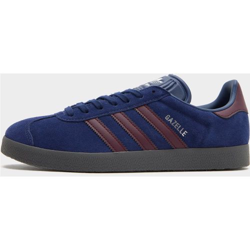 Gazelle OG - - adidas Originals - Modalova