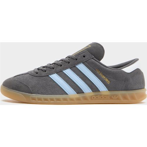 Hamburg - - adidas Originals - Modalova