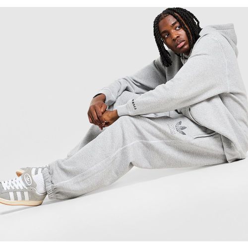 Pantalon de jogging Gothic - - adidas Originals - Modalova