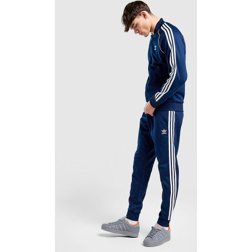 Pantalon de survêtement Adicolor Classics Primeblue SST - - adidas Originals - Modalova
