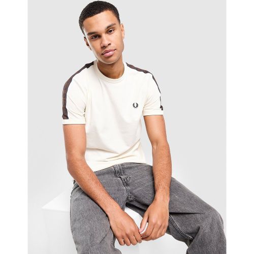T-shirt Tape - - Fred Perry - Modalova