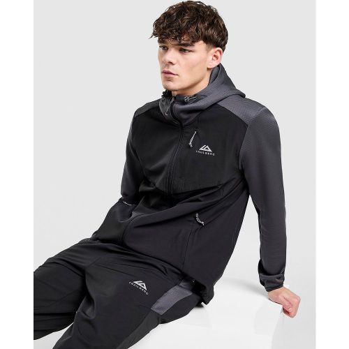 Veste Rapid Dash - - Trailberg - Modalova