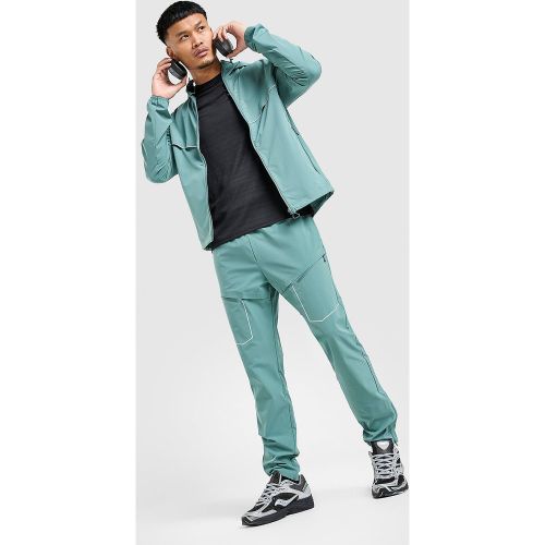 Veste Zion Woven - - Trailberg - Modalova