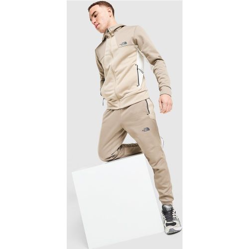 Pantalon de jogging Technique - - The North Face - Modalova