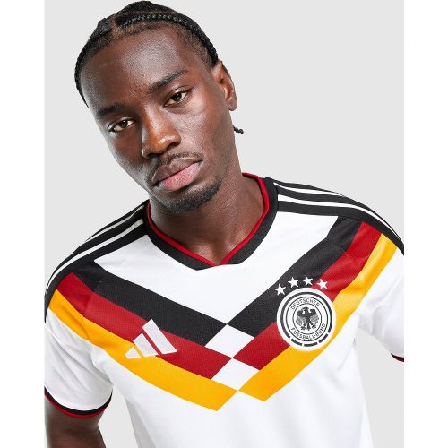 Maillot Domicile Allemagne 26 - - Adidas - Modalova