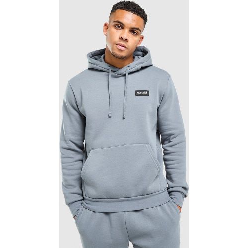 Sweat à capuche Rocco - - McKenzie - Modalova