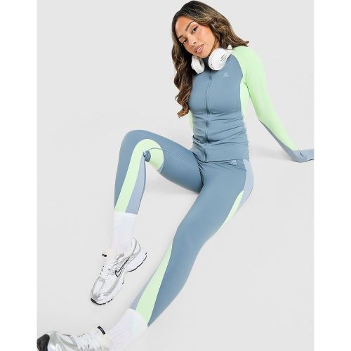 Legging Vision Colour Block - - MONTIREX - Modalova