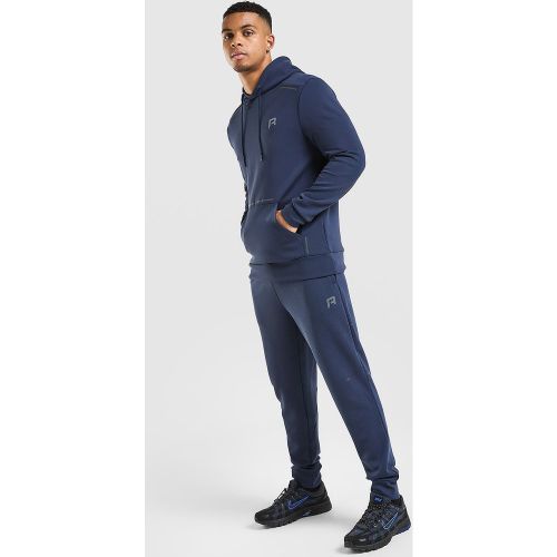 Pantalon de jogging Motion - - Reprimo - Modalova