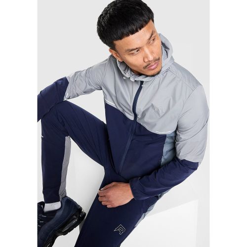 Veste zippée intégrale Impact - - Reprimo - Modalova