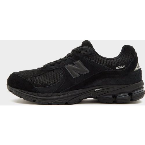 R - - New Balance - Modalova