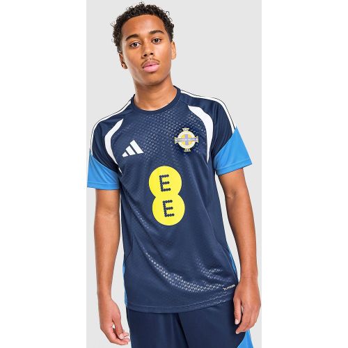 Maillot d'entraînement Competition Tiro 26 - - Adidas - Modalova