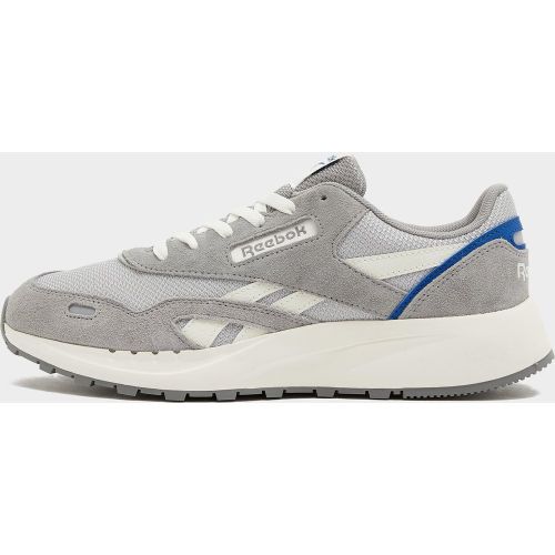Reebok GL8900 - Gris, Gris - Reebok - Modalova
