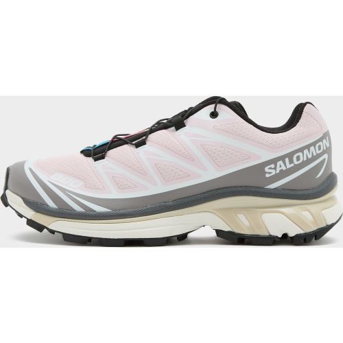Salomon XT-6 Femme - Rose, Rose - Salomon - Modalova