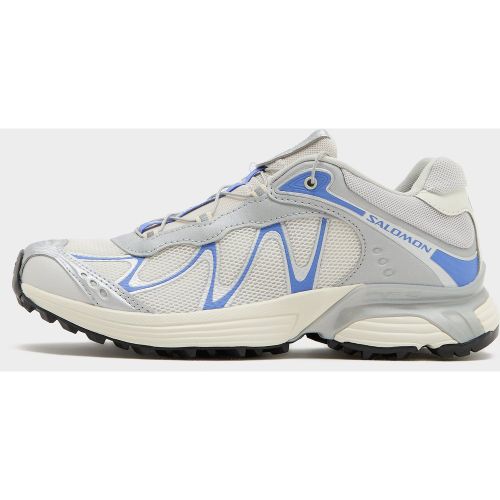 XT-Whisper - - Salomon - Modalova