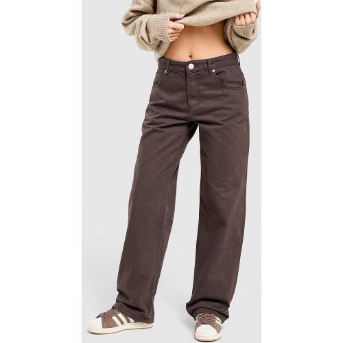 Jeans - - Unlike Humans - Modalova