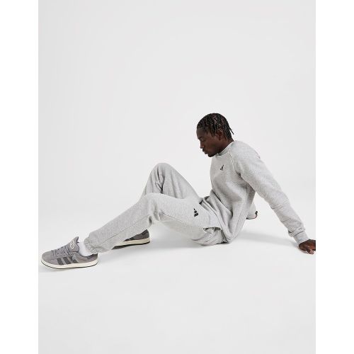 Pantalon Essential - - Adidas - Modalova