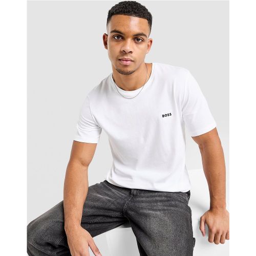 T-shirt Mix&Match - - Boss - Modalova