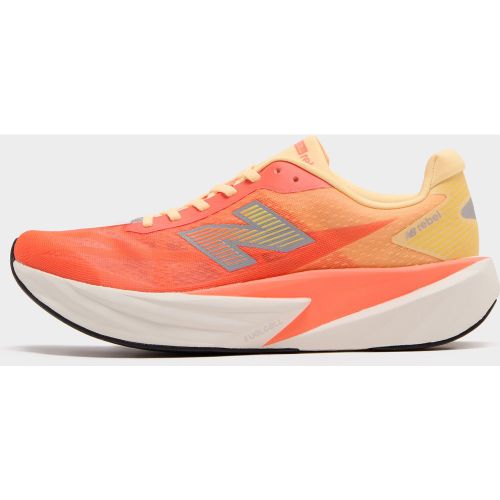 FuelCell Rebel v5 - - New Balance - Modalova