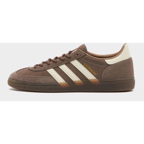 Handball Spezial - - adidas Originals - Modalova