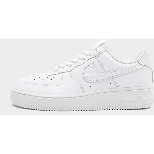 Air Force 1 '07 - - Nike - Modalova