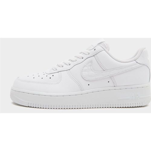 Air Force 1 '07 - - Nike - Modalova