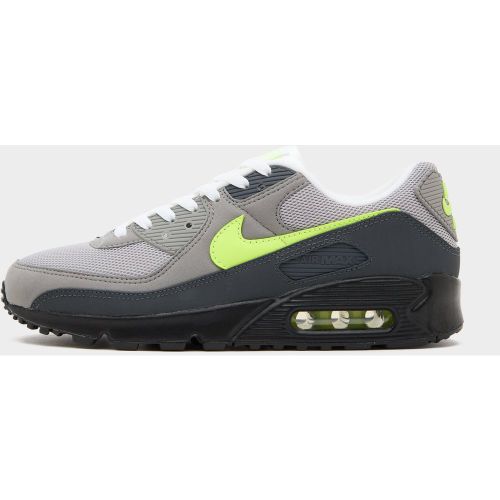 Nike Air Max 90 - Noir, Noir - Nike - Modalova