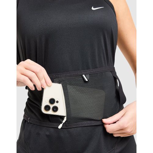 Ceinture de running Run - - Nike - Modalova