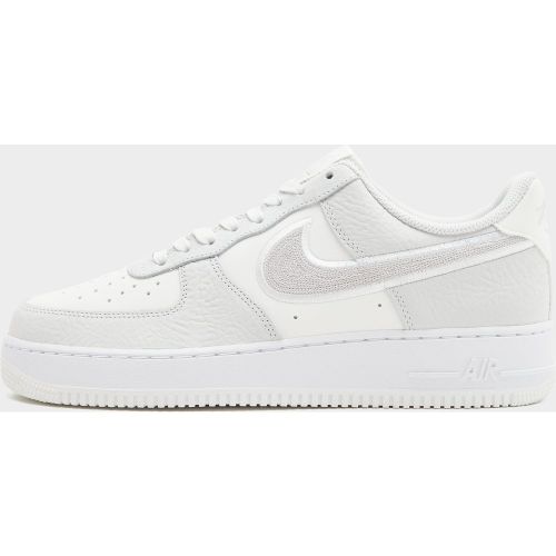 Air Force 1 '07 LV8 - - Nike - Modalova