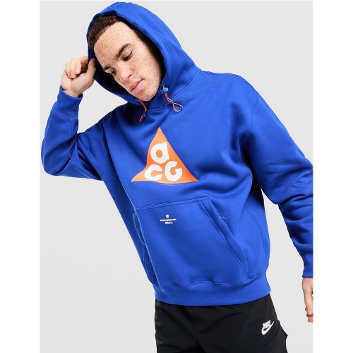 Sweat à capuche ACG Inter Milan - - Nike - Modalova
