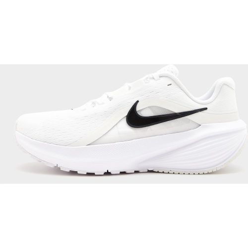 Downshifter 14 - - Nike - Modalova