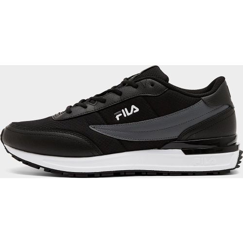 Fila Valado ADV 2 - Noir, Noir - Fila - Modalova