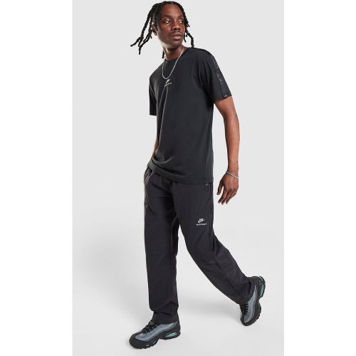 Pantalon cargo Air Max - - Nike - Modalova