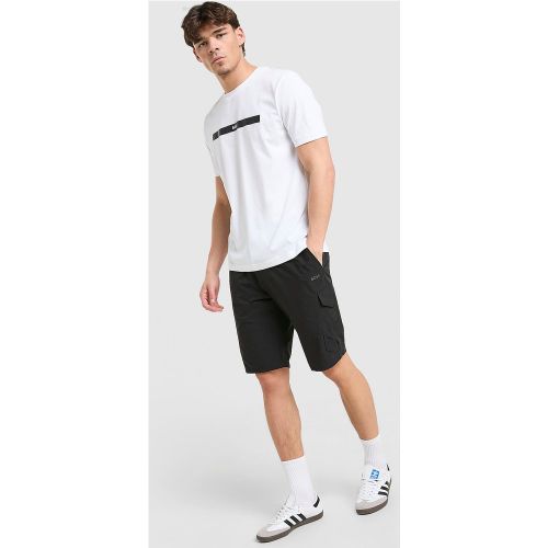 Short Cargo Urbanex - - Boss - Modalova