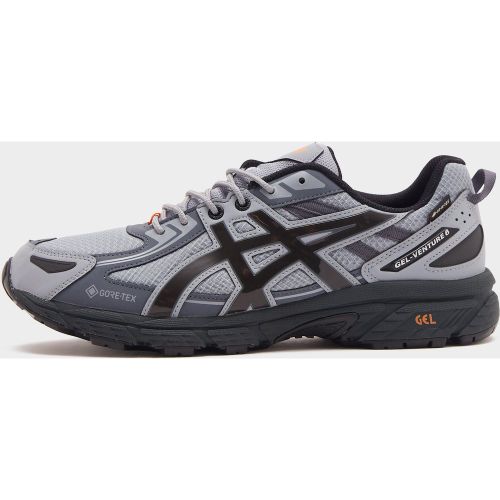 VENTURE 6 GORE-TEX - - ASICS - Modalova