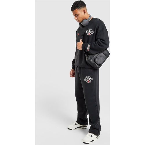 Jogging Globe Open Hem - - Jordan - Modalova