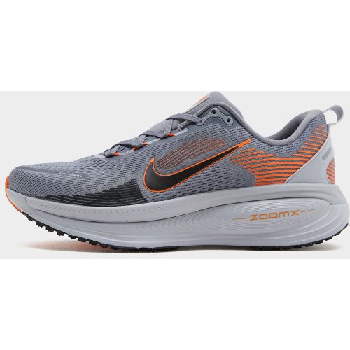 Nike Vomero 18 - Gris, Gris - Nike - Modalova