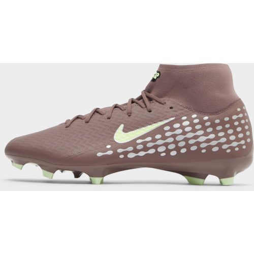 Mercurial Superfly 10 Academy FG - - Nike - Modalova