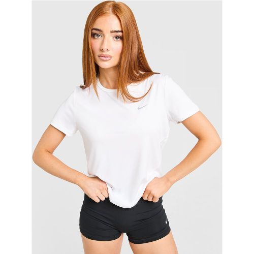 T-shirt de course à pied - - Nike - Modalova