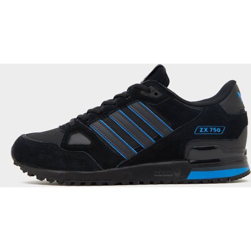 Baskets ZX 750 - - adidas Originals - Modalova